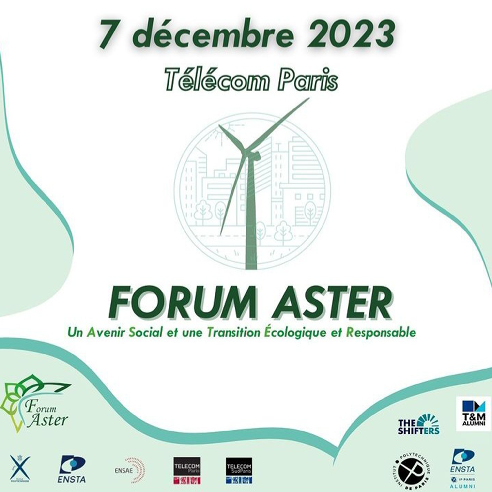 affiche-aster-2.png