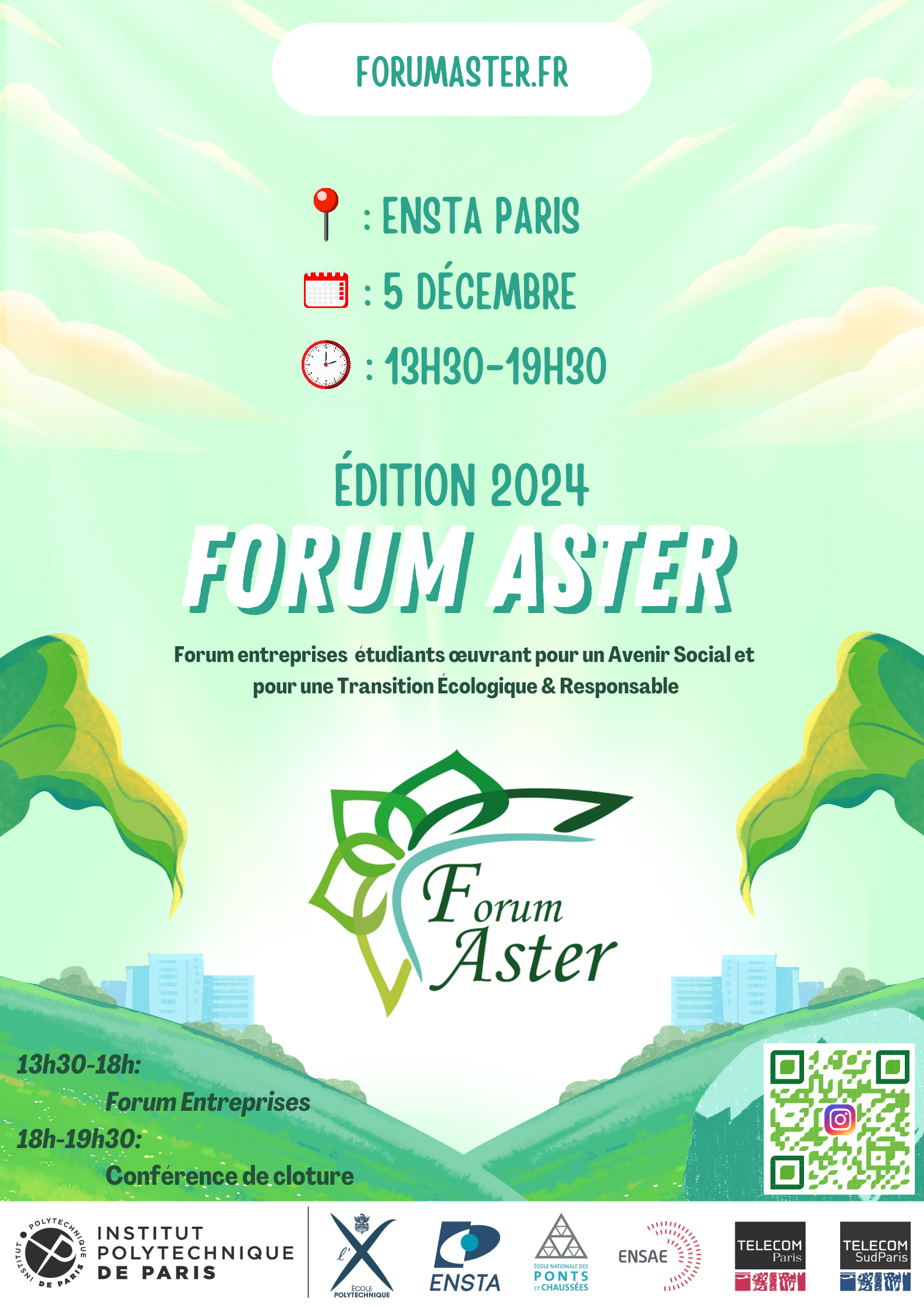 affiche_forumaster_2024_portrait_.png