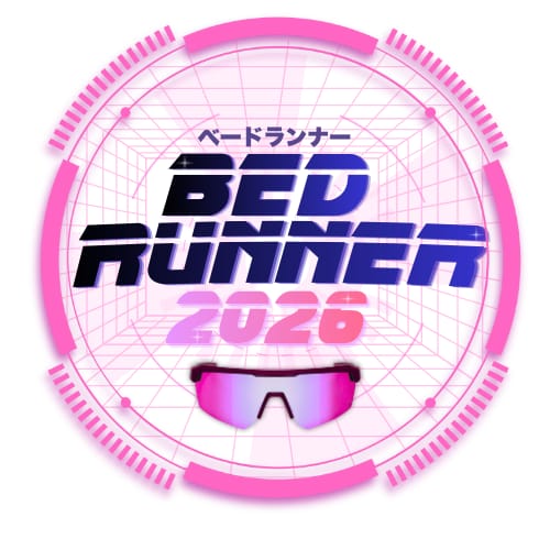 bedrunner2026.jpeg