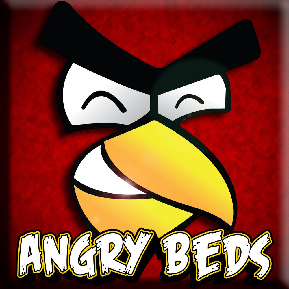 logo_bde_angrybeds.jpg
