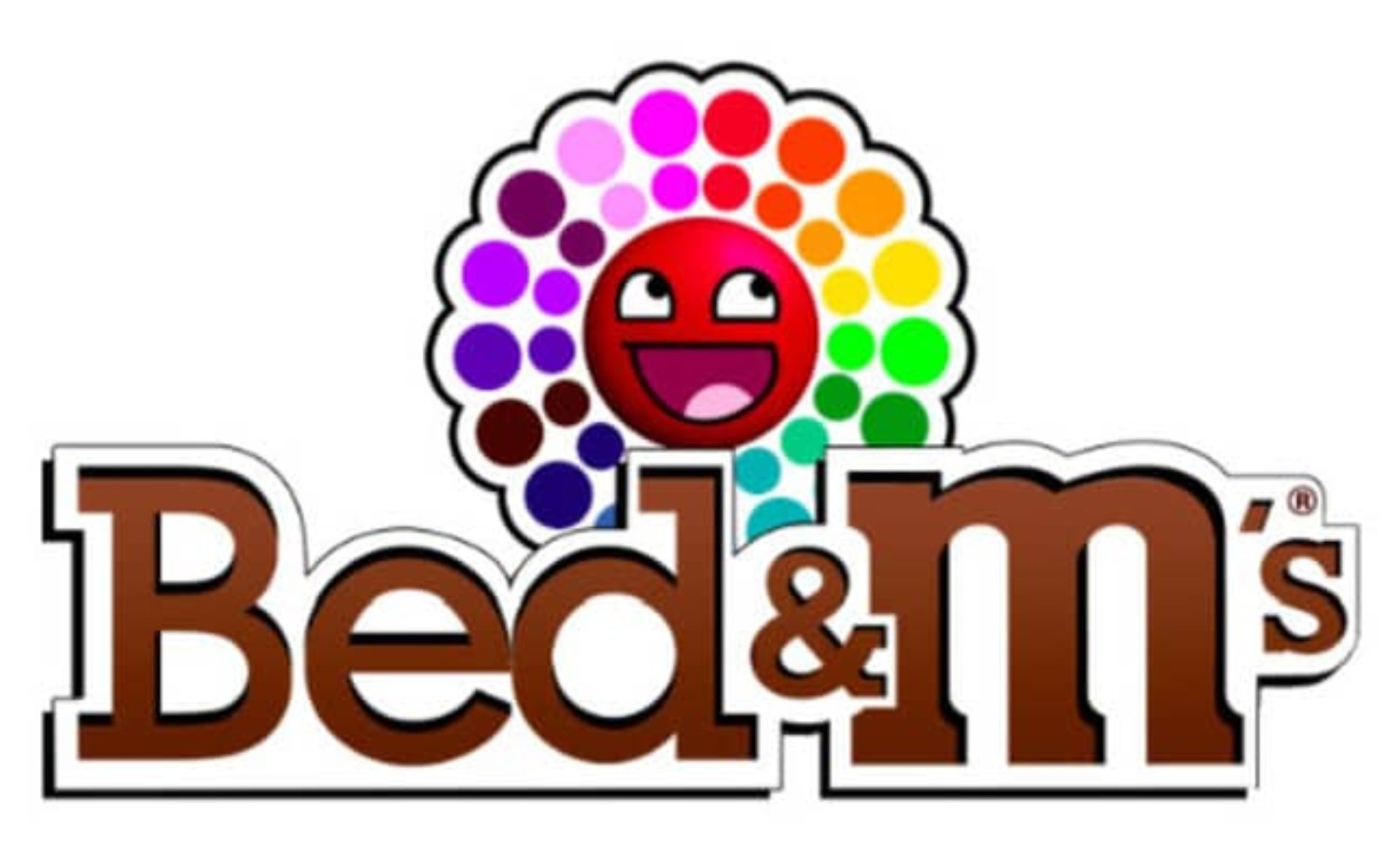 logo_bde_bedandms.jpg