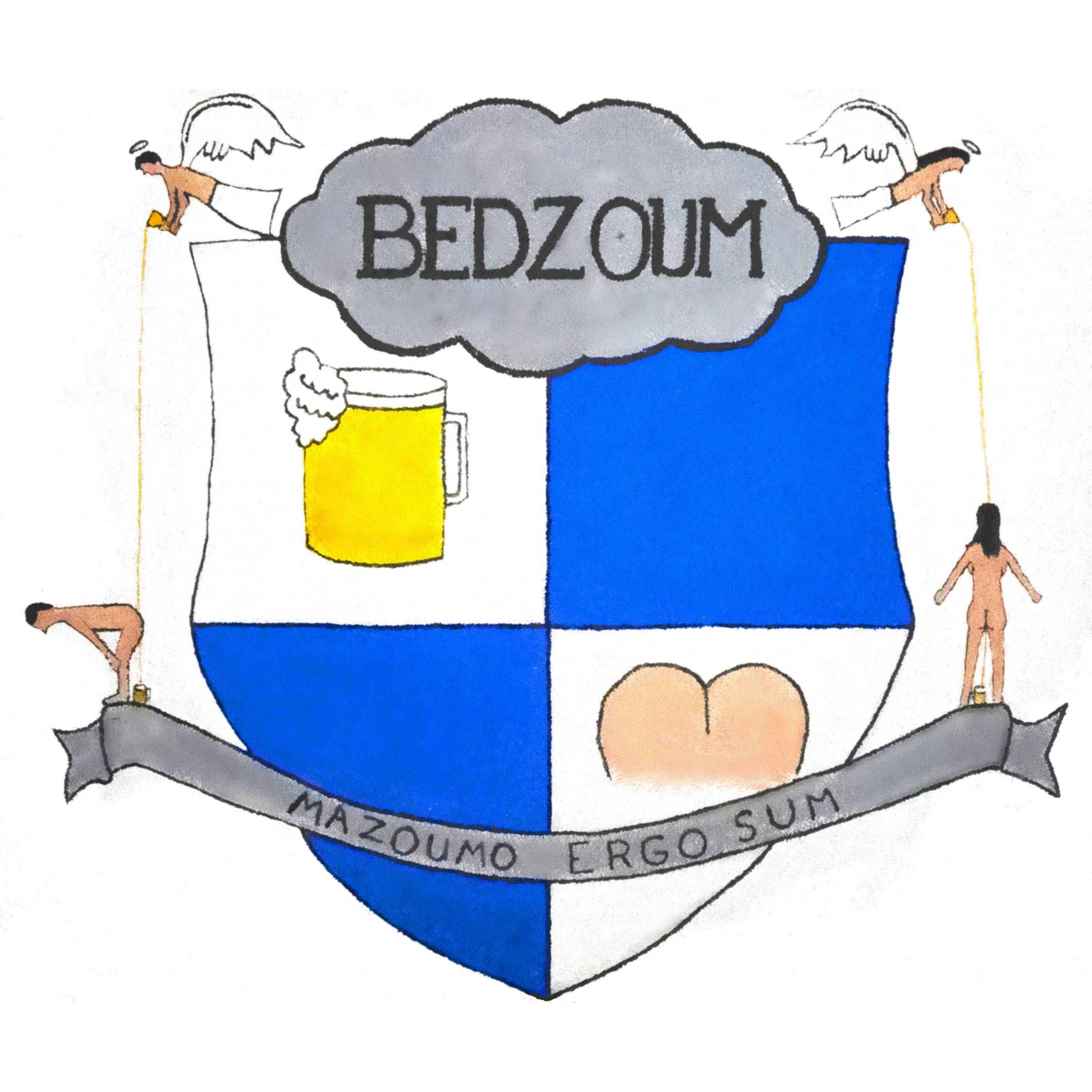 logo_bde_bedzoum.jpg