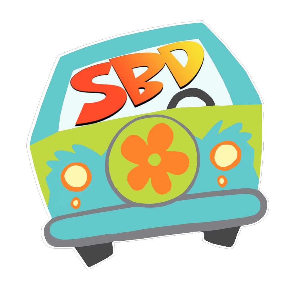 logo_bde_sbd.png