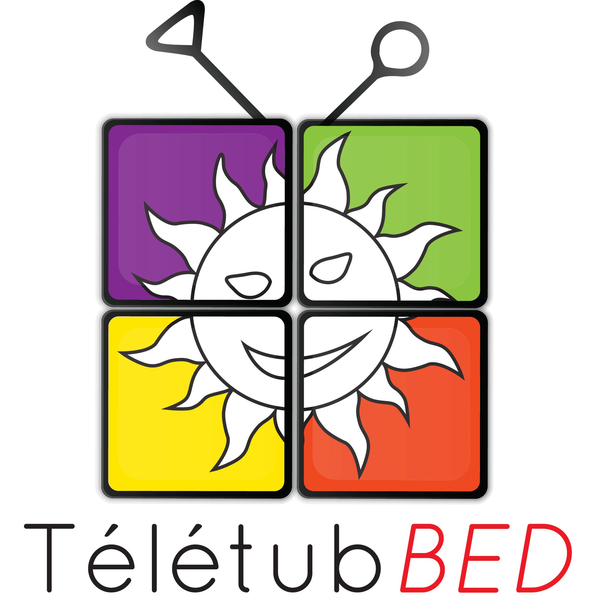 logo_bde_teletubbed.jpg