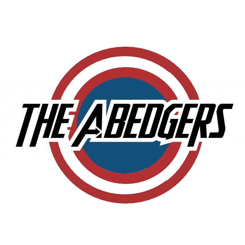logo_bde_theabedgers.jpg