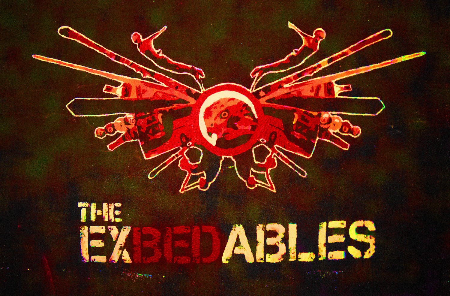 logo_bde_theexbedables.jpg