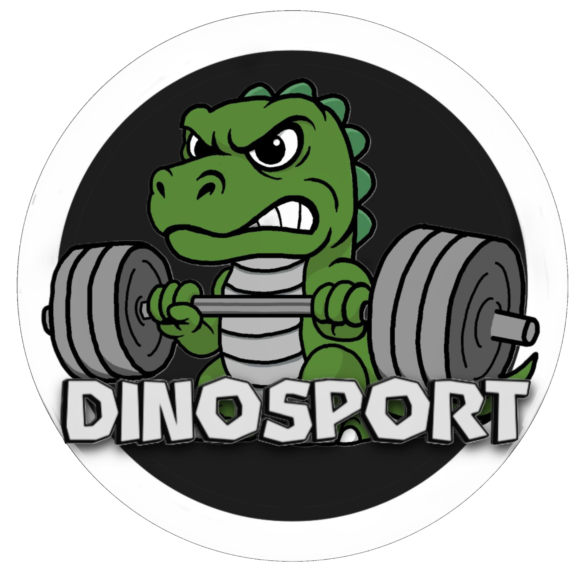 logo_dinosport.png