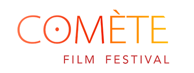 logo_comete_festival.png