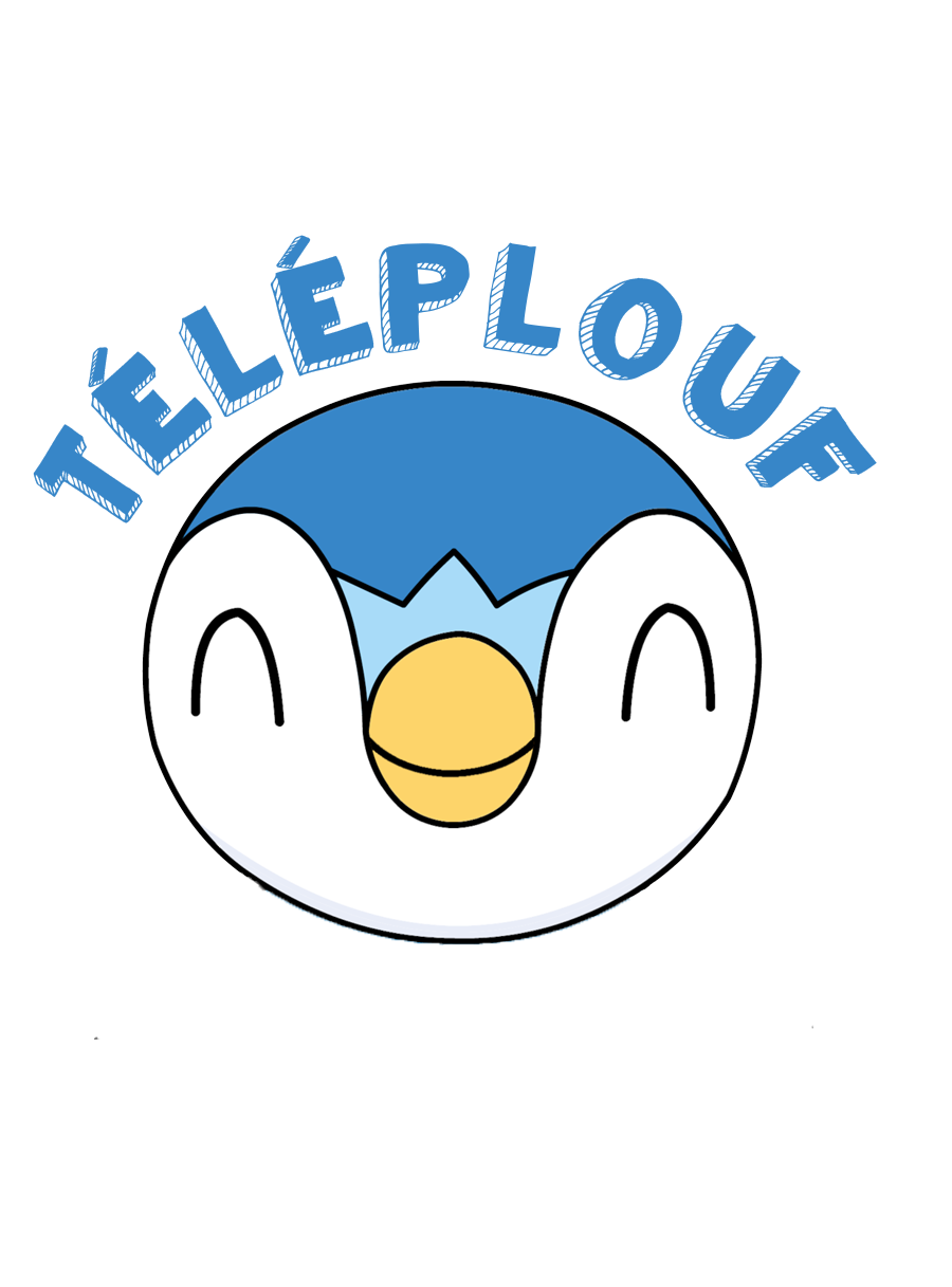 copie_de_teleplouf_logo.png