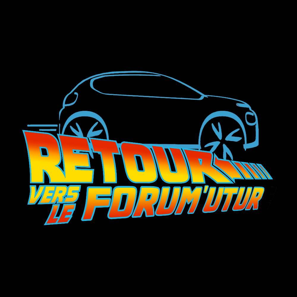 2022_logo_forum_retour_vers_le_forum_utur.jpg