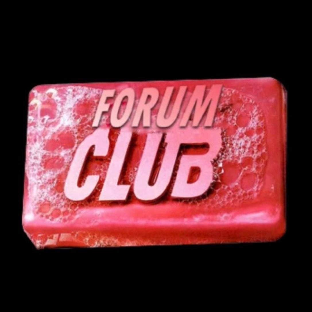2023_logo_forum_forum_club.jpg