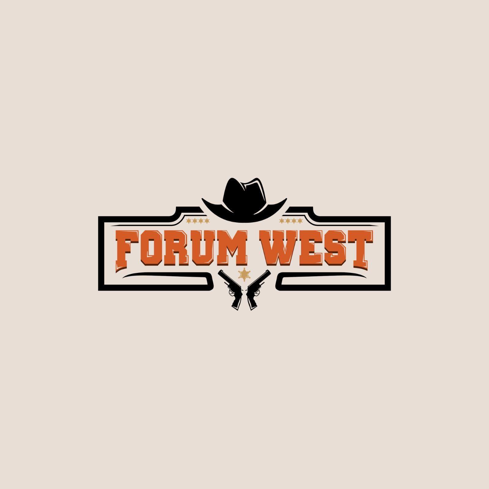 2023_logo_forum_forum_west.jpg