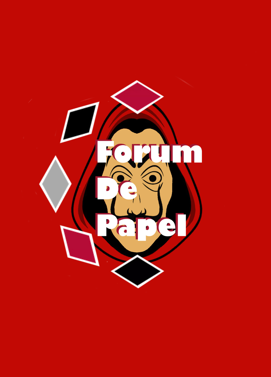 2025_logo_forum_de_papel.jpg