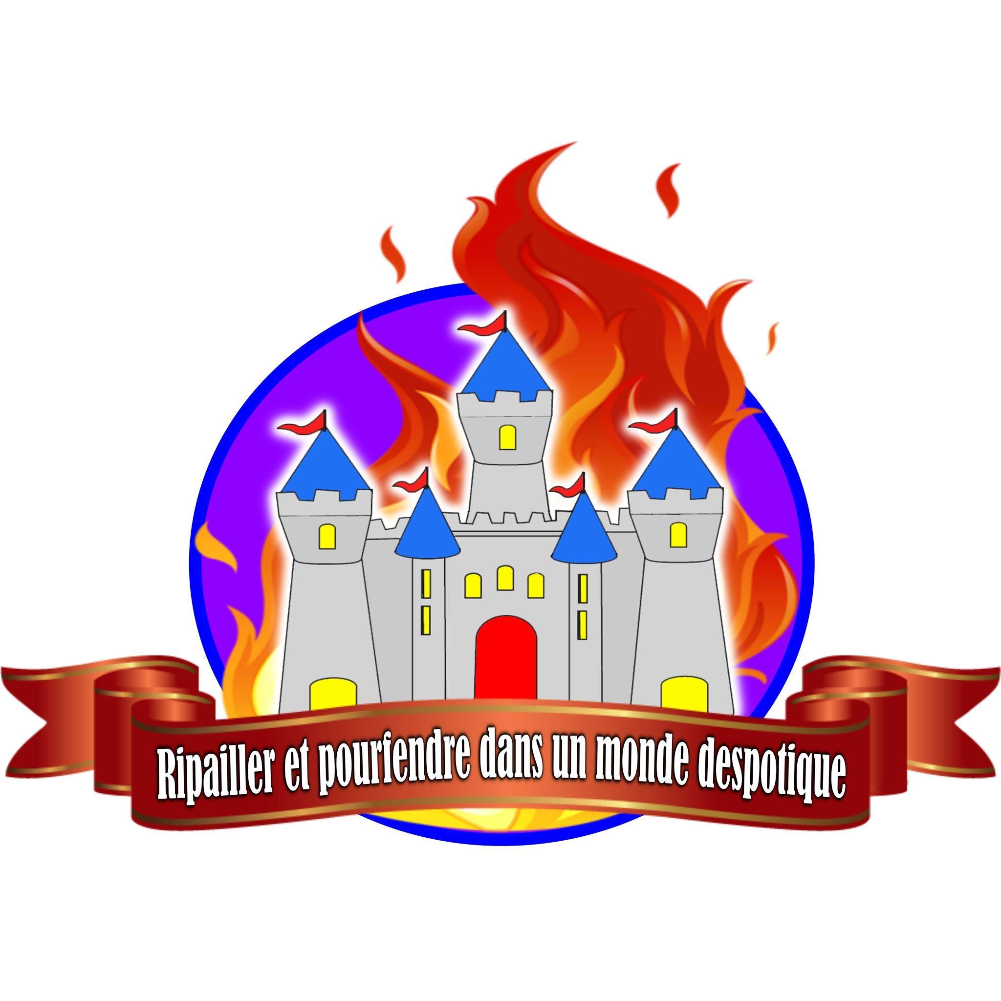 logo_forum_chateauforum.jpg