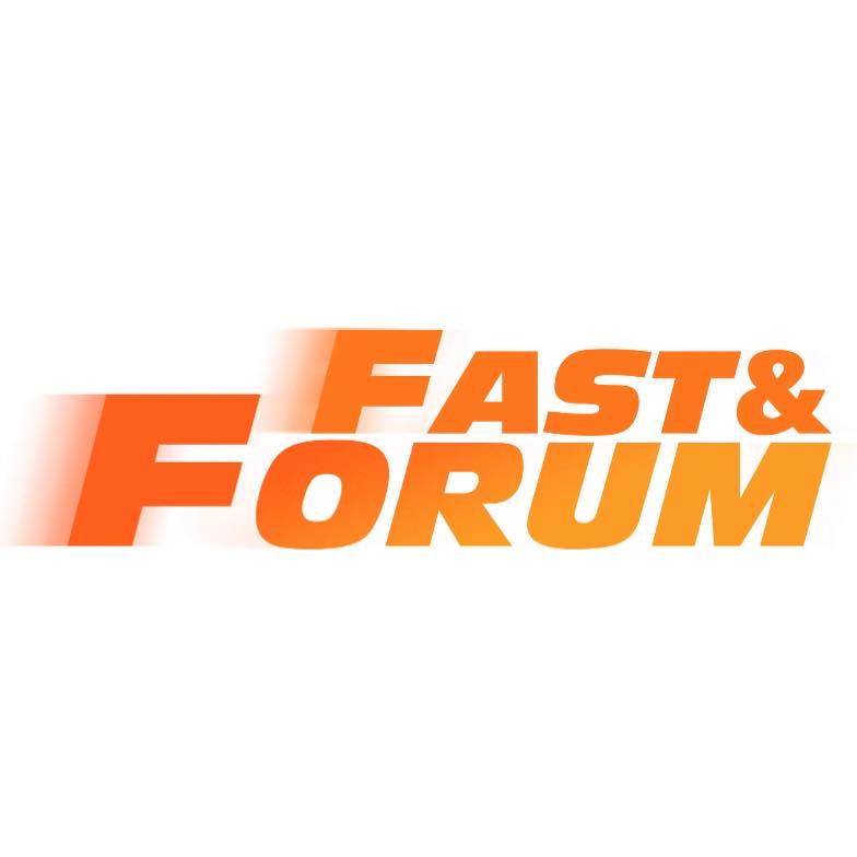 logo_forum_fast_and_forum.png