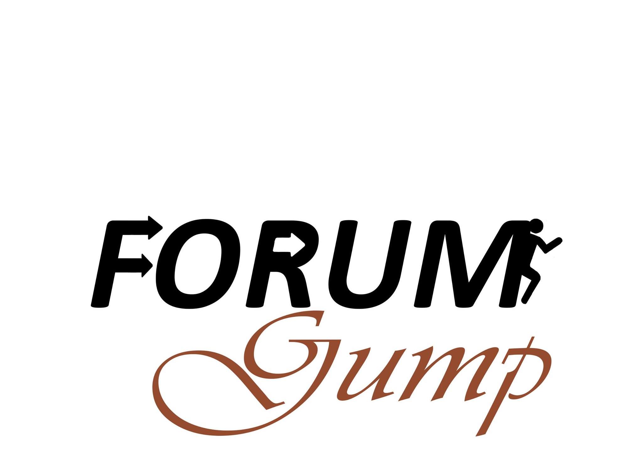 logo_forum_forum_gump.jpg