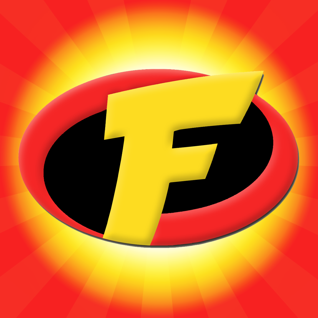 logo_forum_forumidables.png