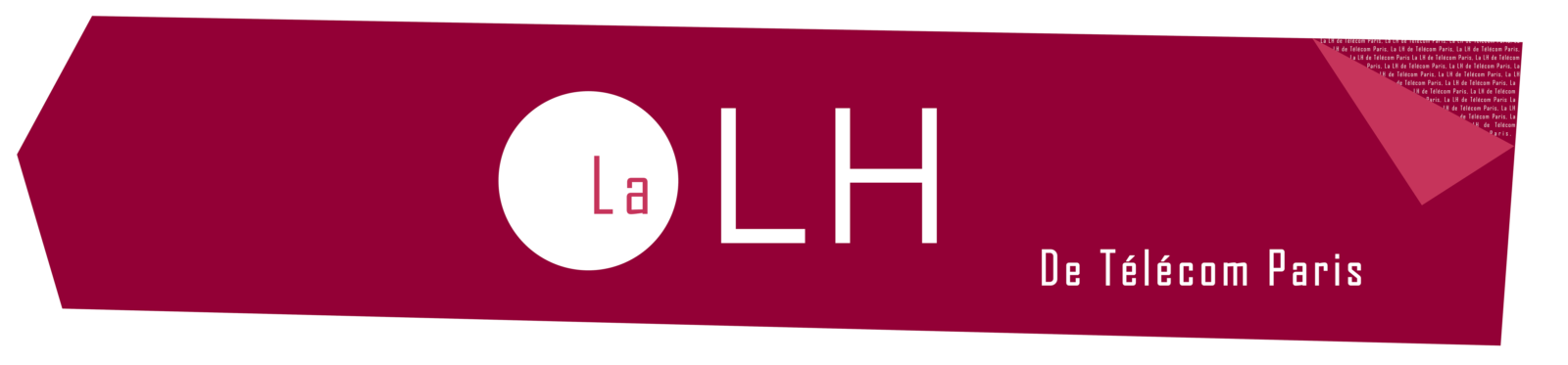 lh_logo.png