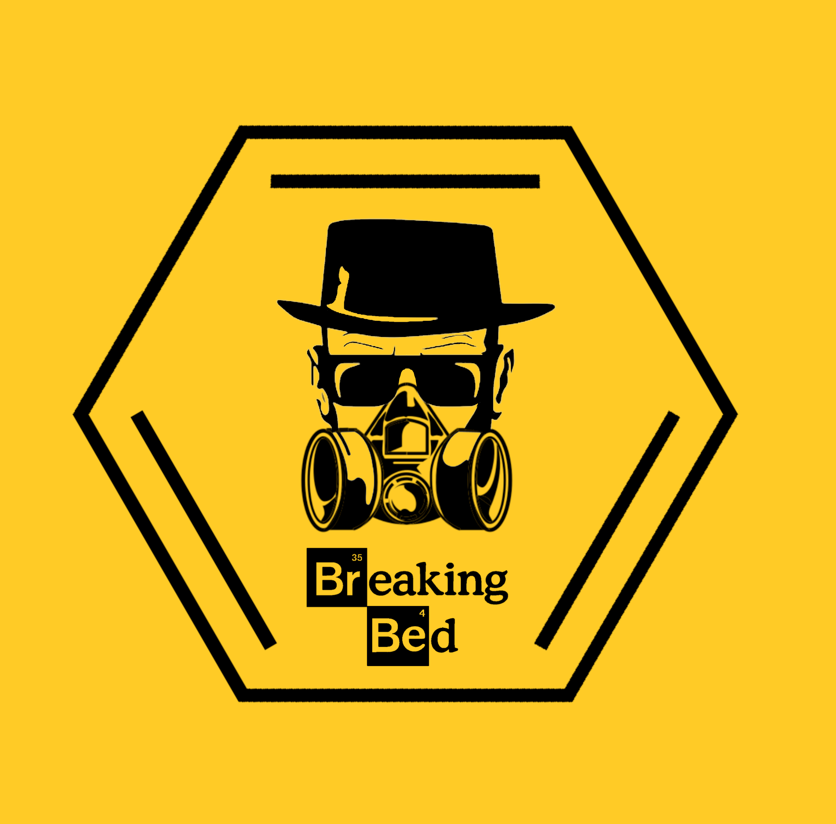 logo-breaking-bed.png