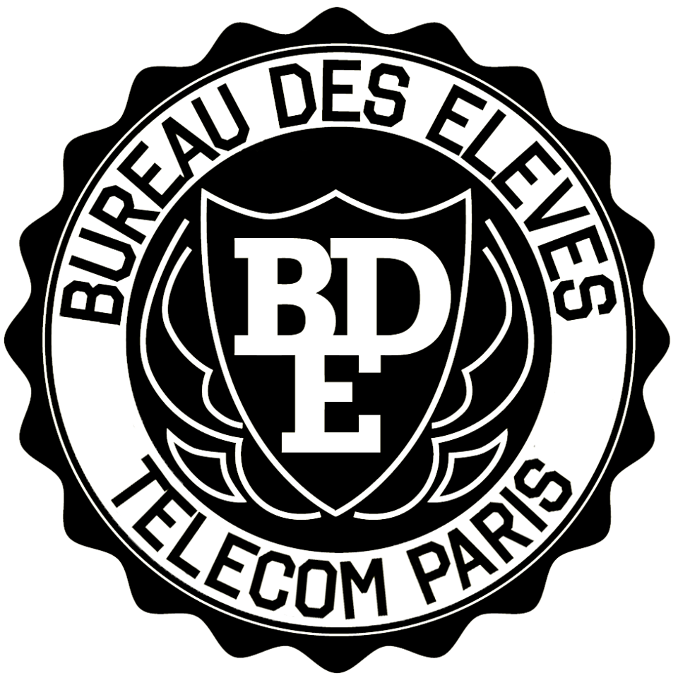 logo_bde.png