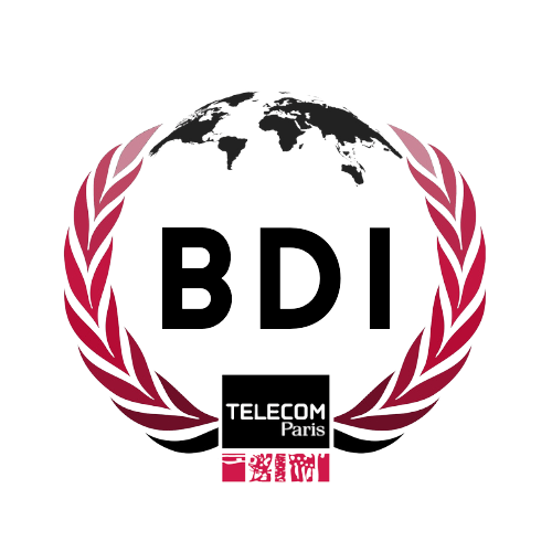 logo_BDI.png