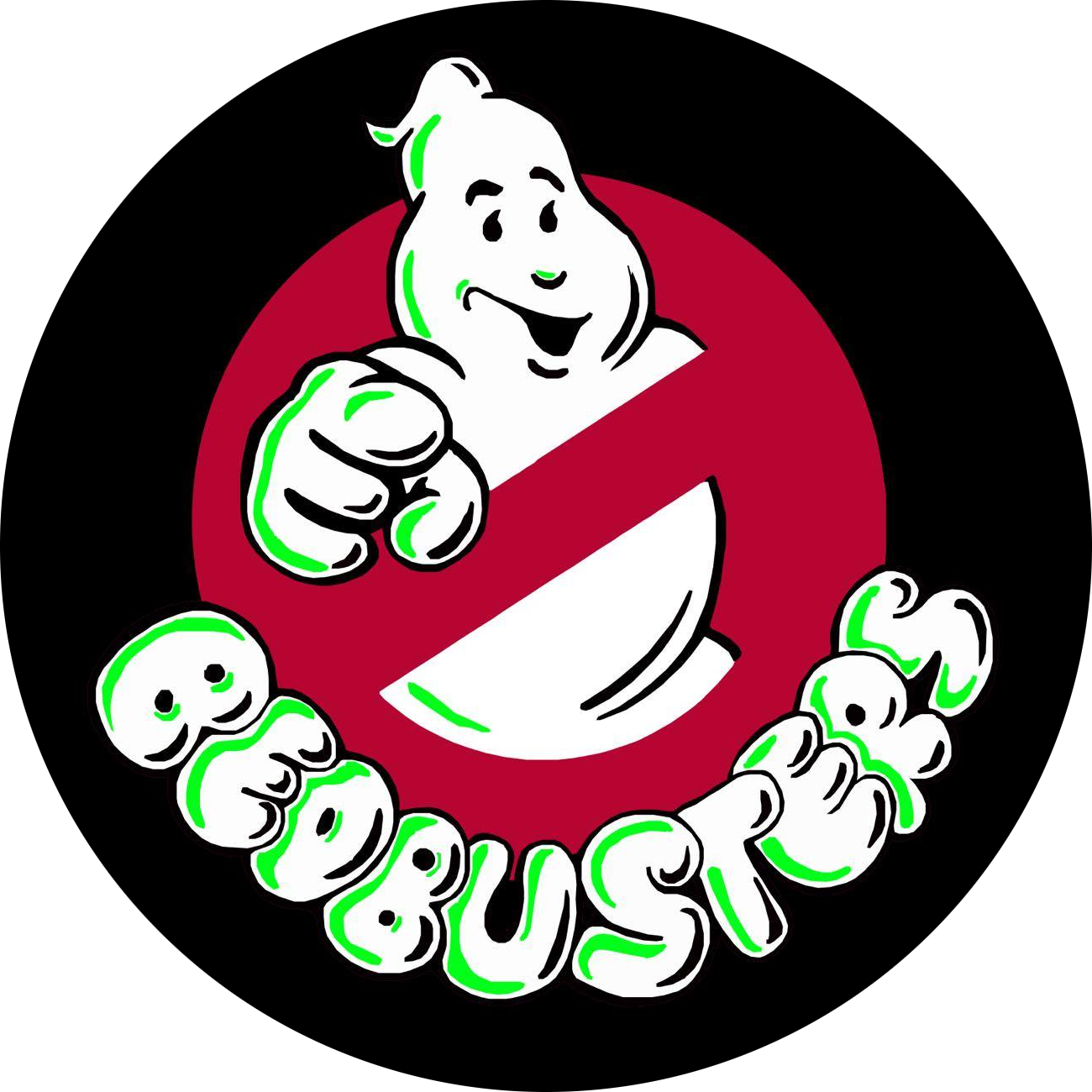logo_bed_busters.png