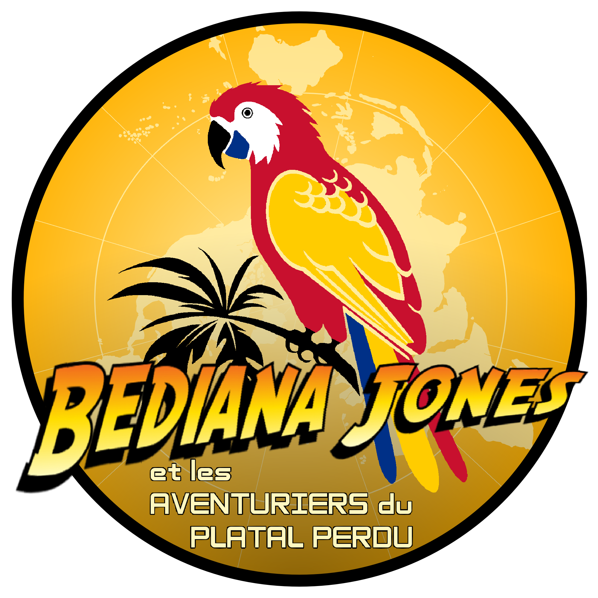 logo_bedflix