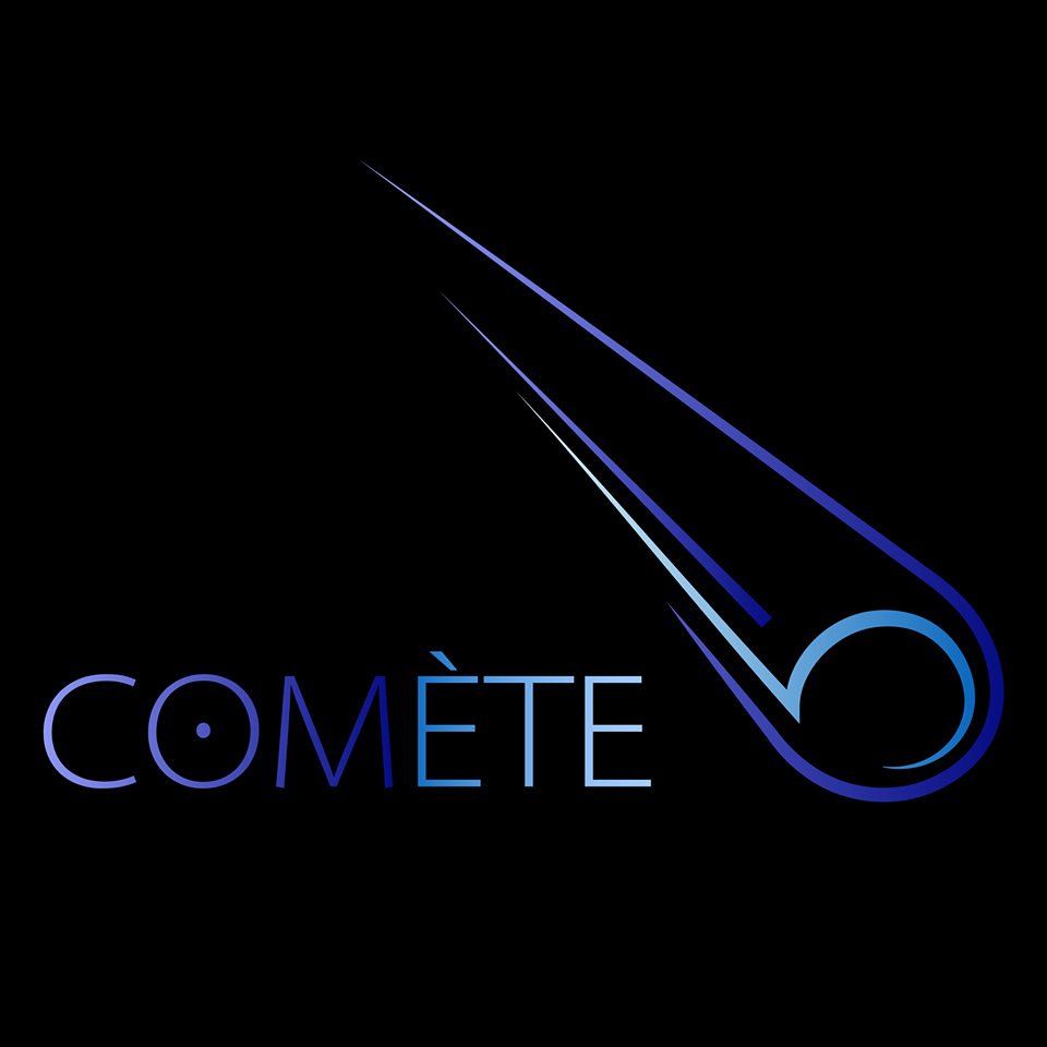 logo_comete.png