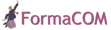 logo_formacom.png