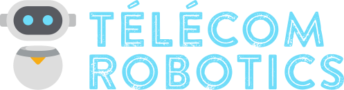 logo_robotics2.png