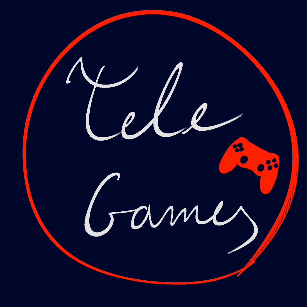 logo_telegames.png