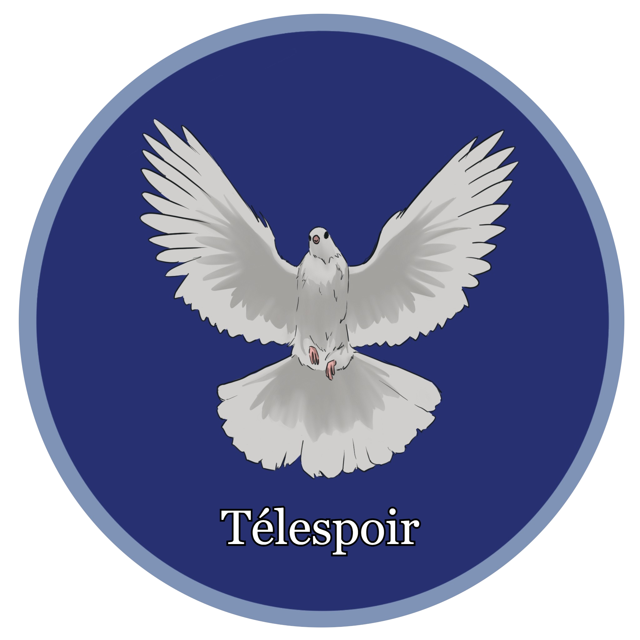 logo_telespoir.png