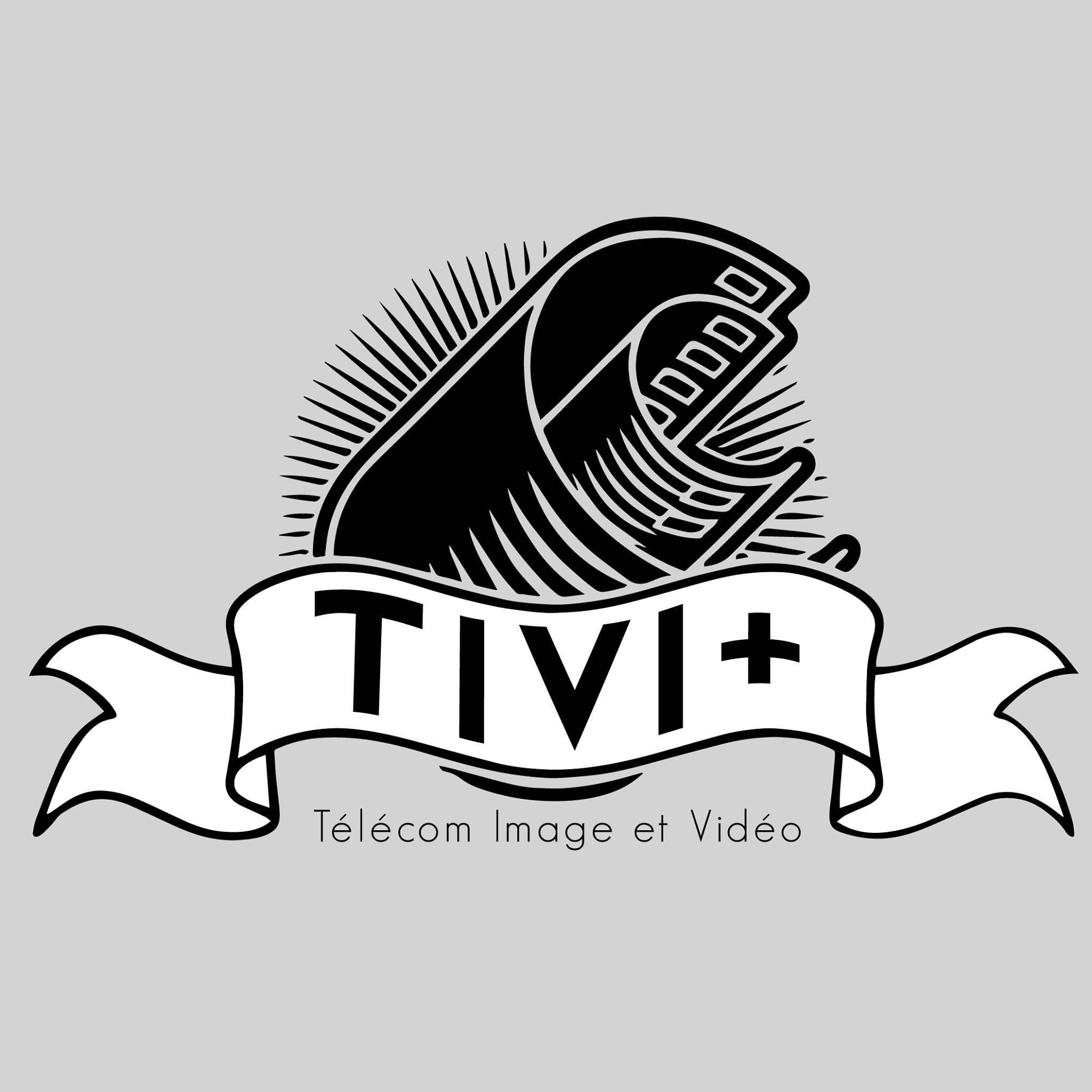logo_tivi.png