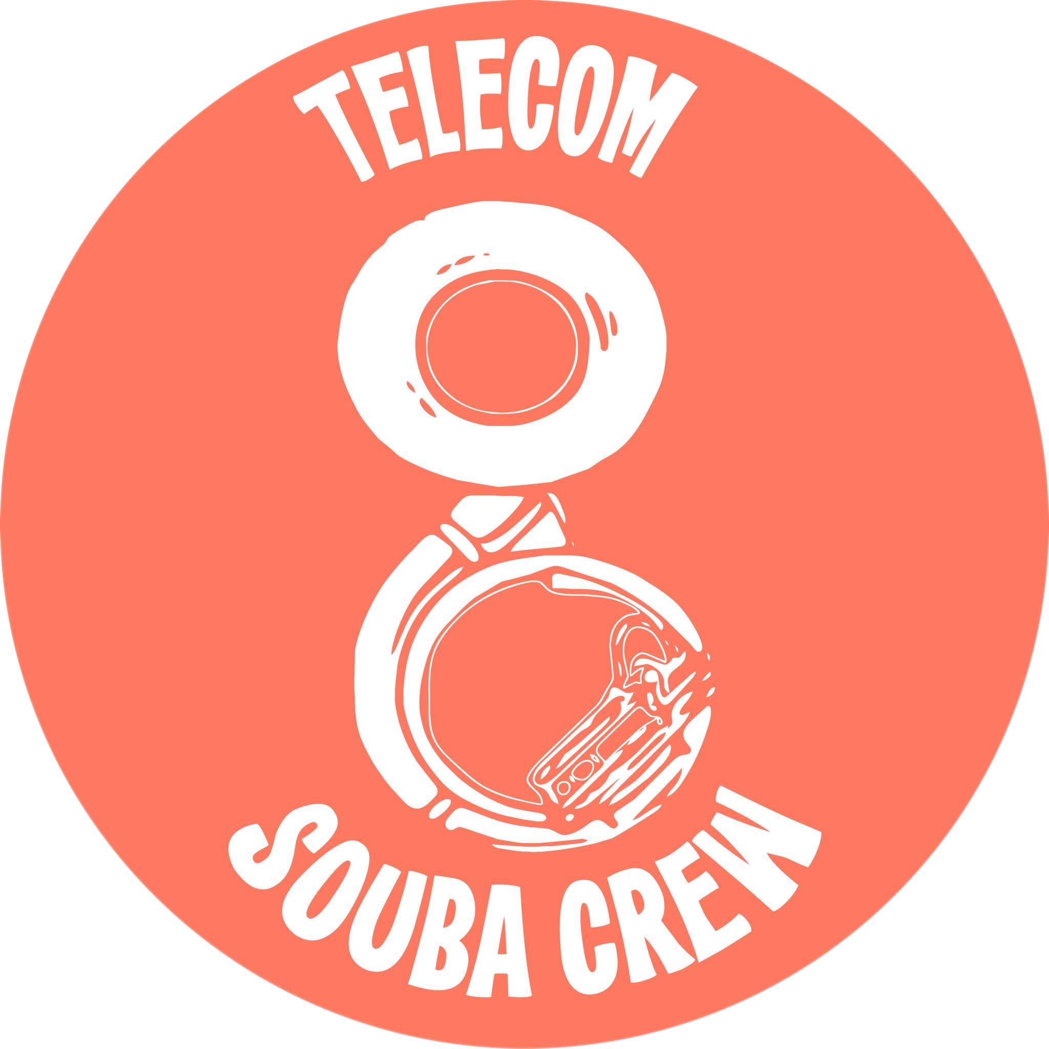 telecom_souba_crew_transparent.png