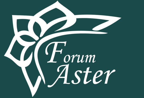 logo_aster.png