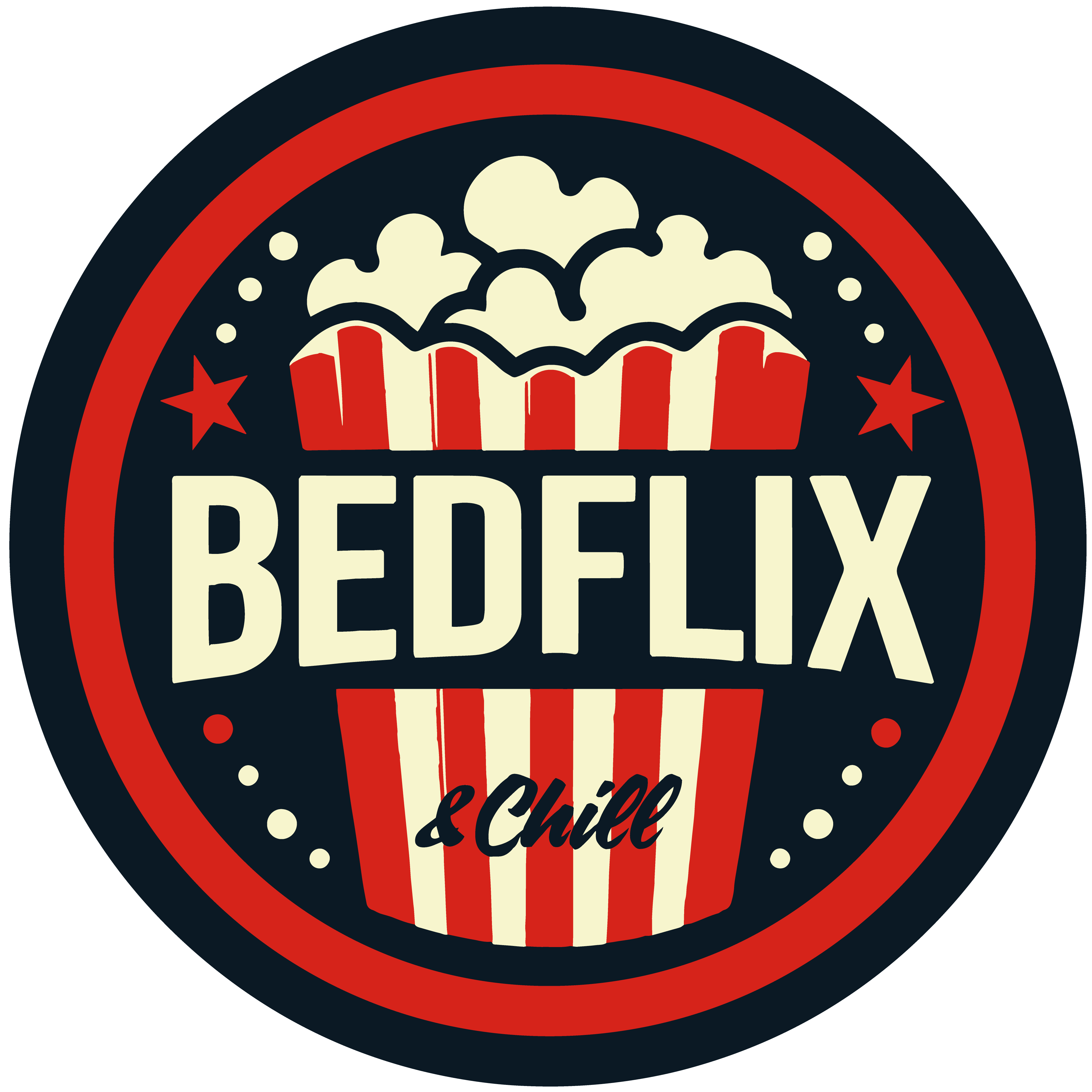 logo_bedflix