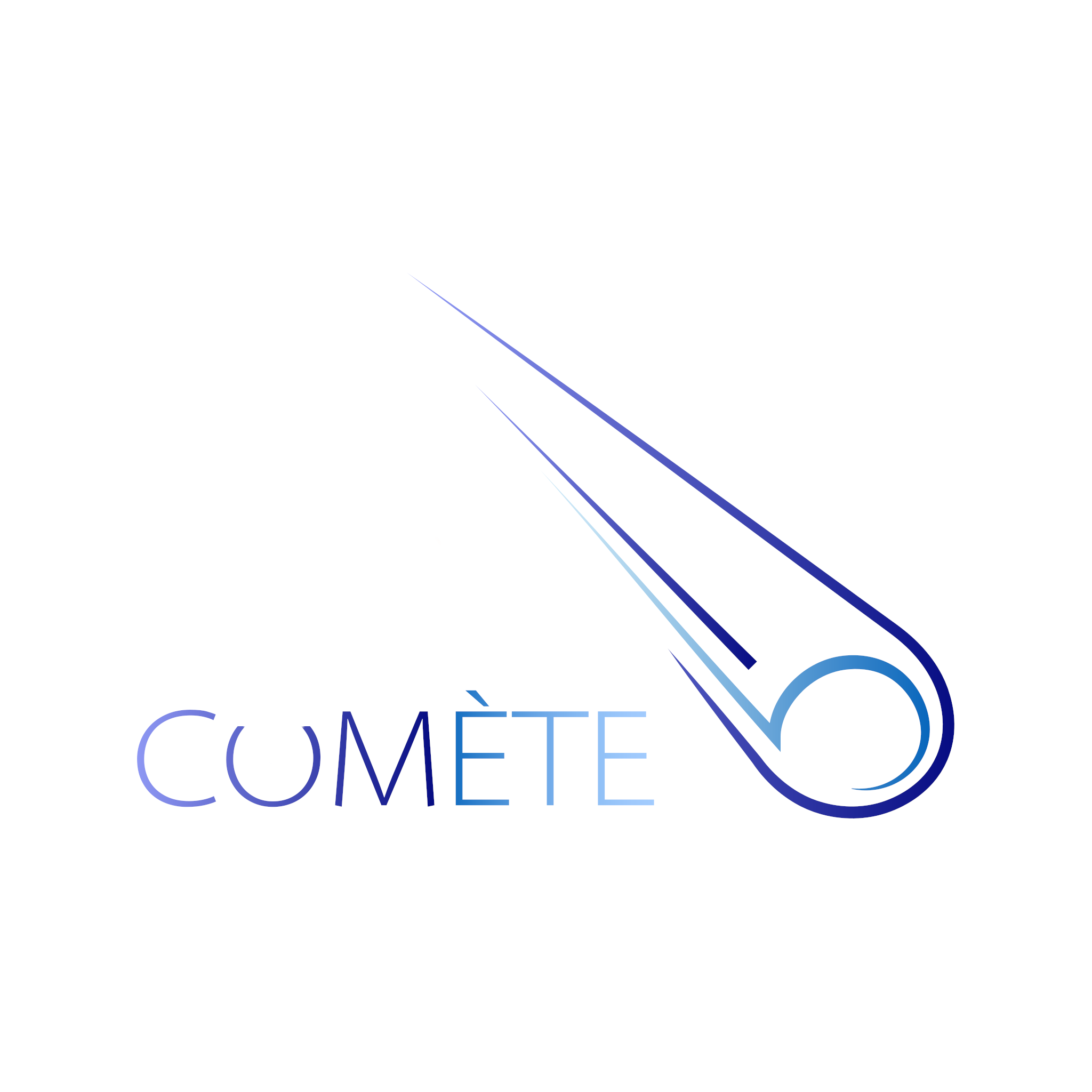 logo_cumete_2048px.png