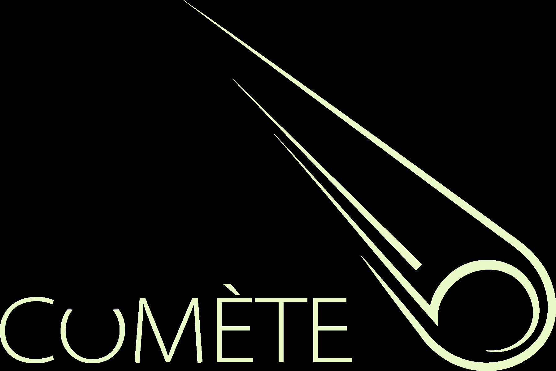 logo_cumete_blanc.png