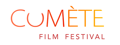 logo_cumete_festival.png