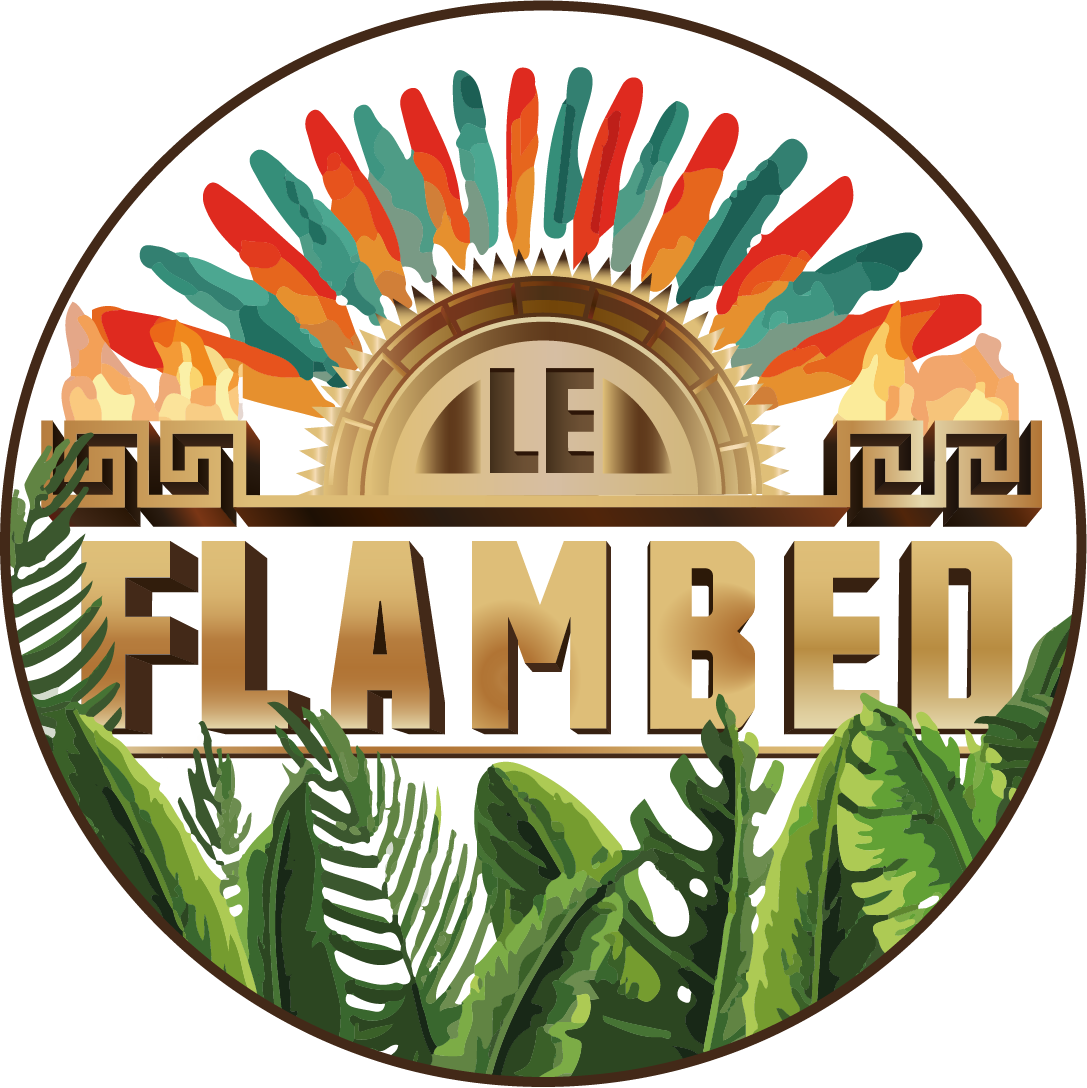 logo_flambed