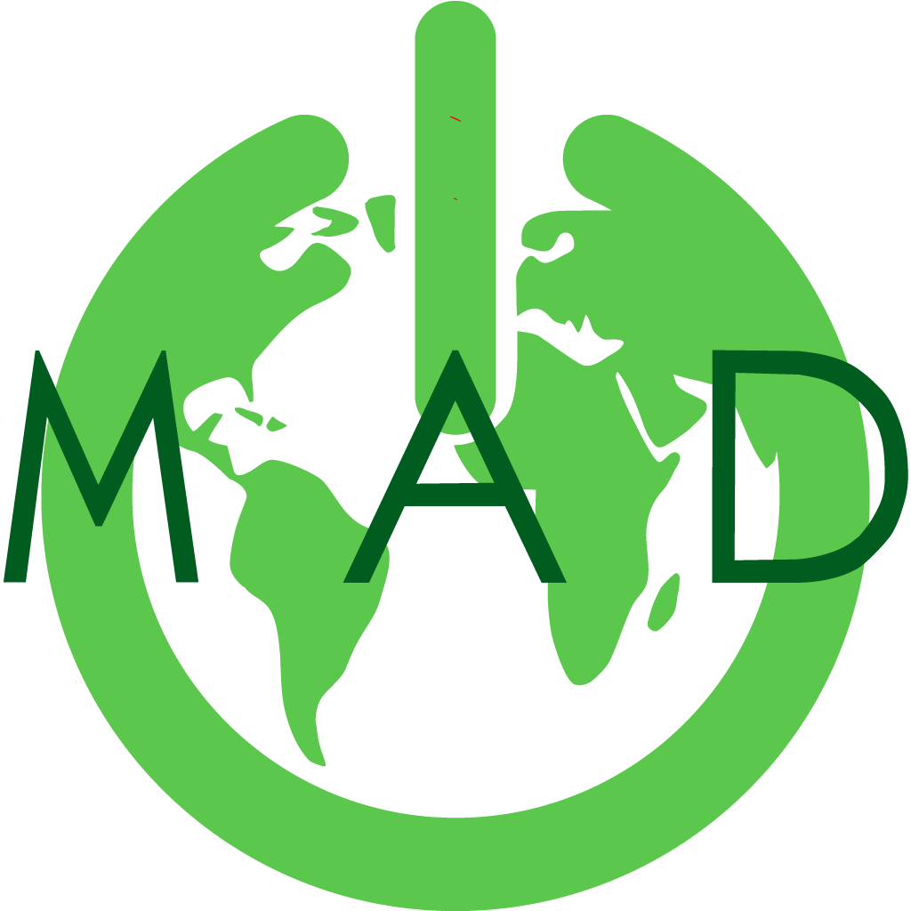 logo_mad.png