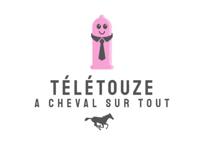 logo_télétouze.png