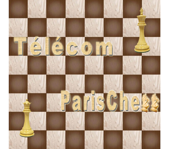 logo_telecomparischess.png