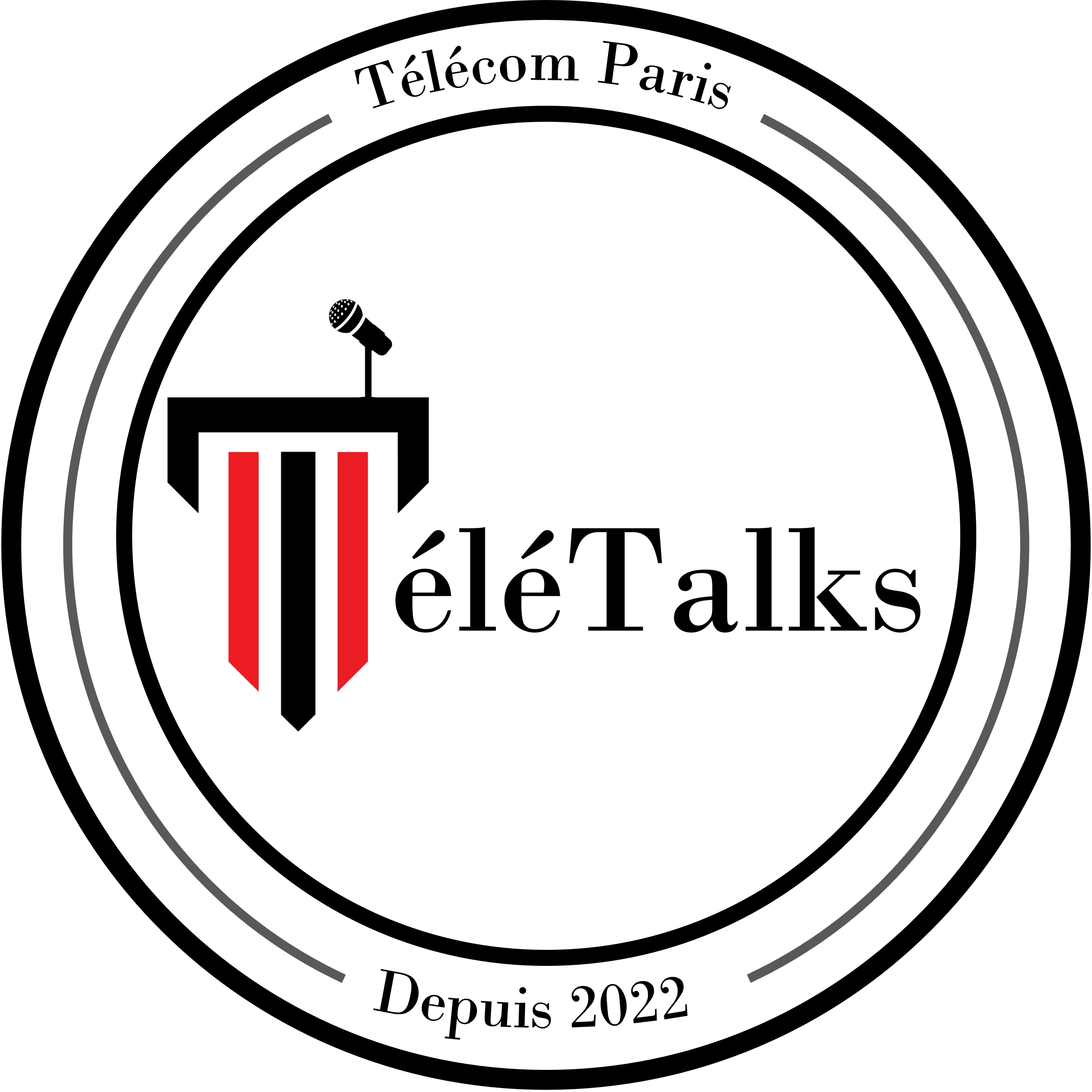 logo_teletalks.png