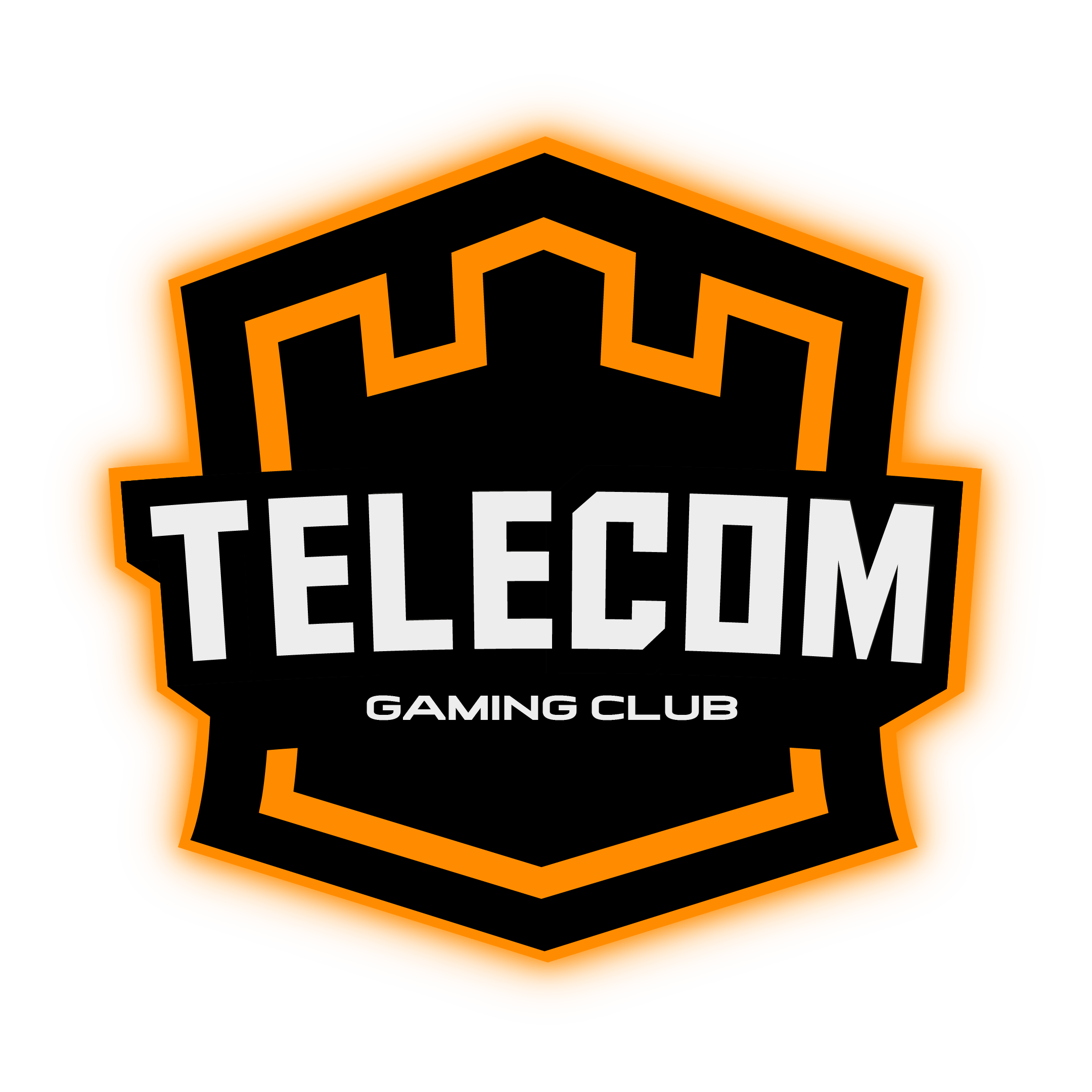 logo_tgc_orange.png