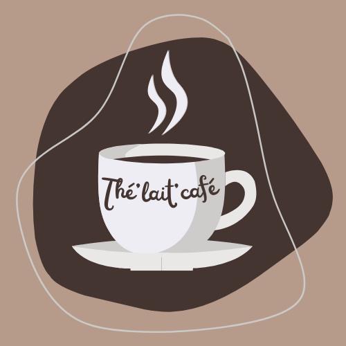 logo_thé_lait_café_version_café.jpg