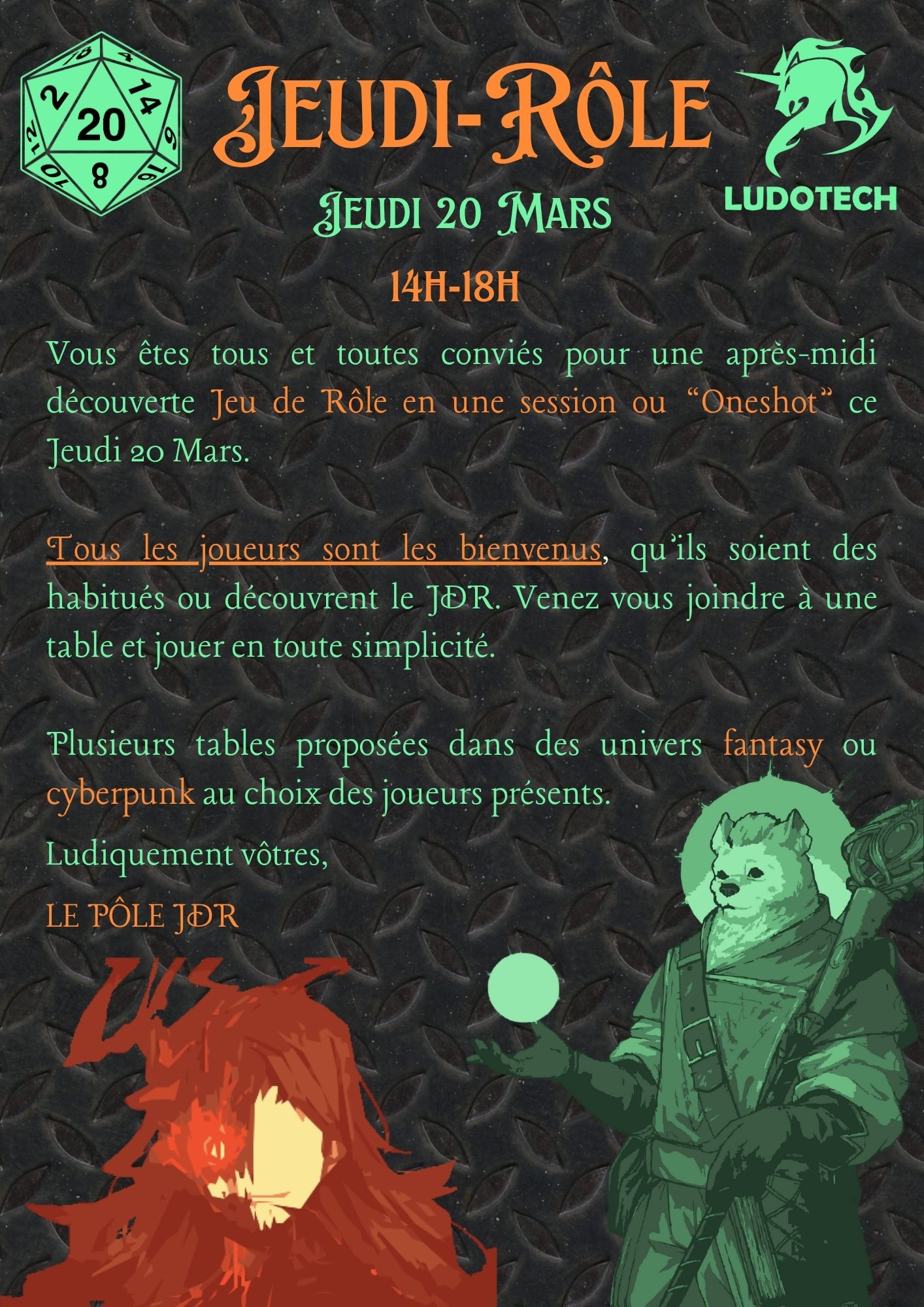 jeudi-role-2.jpg