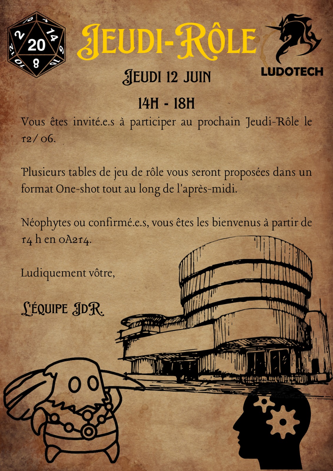 jeudi-role.jpg