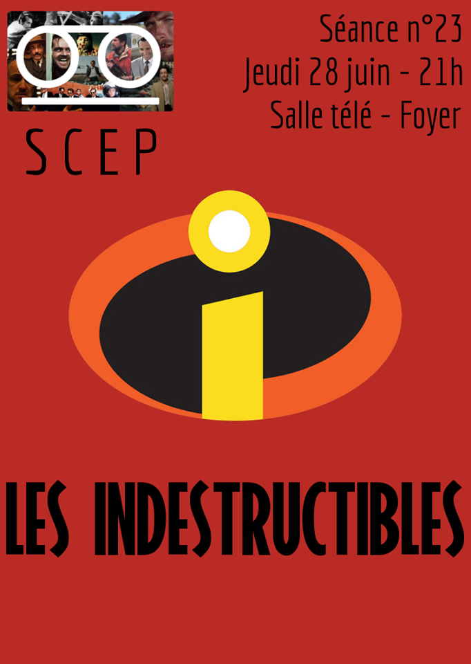 scep_indestructibles.png