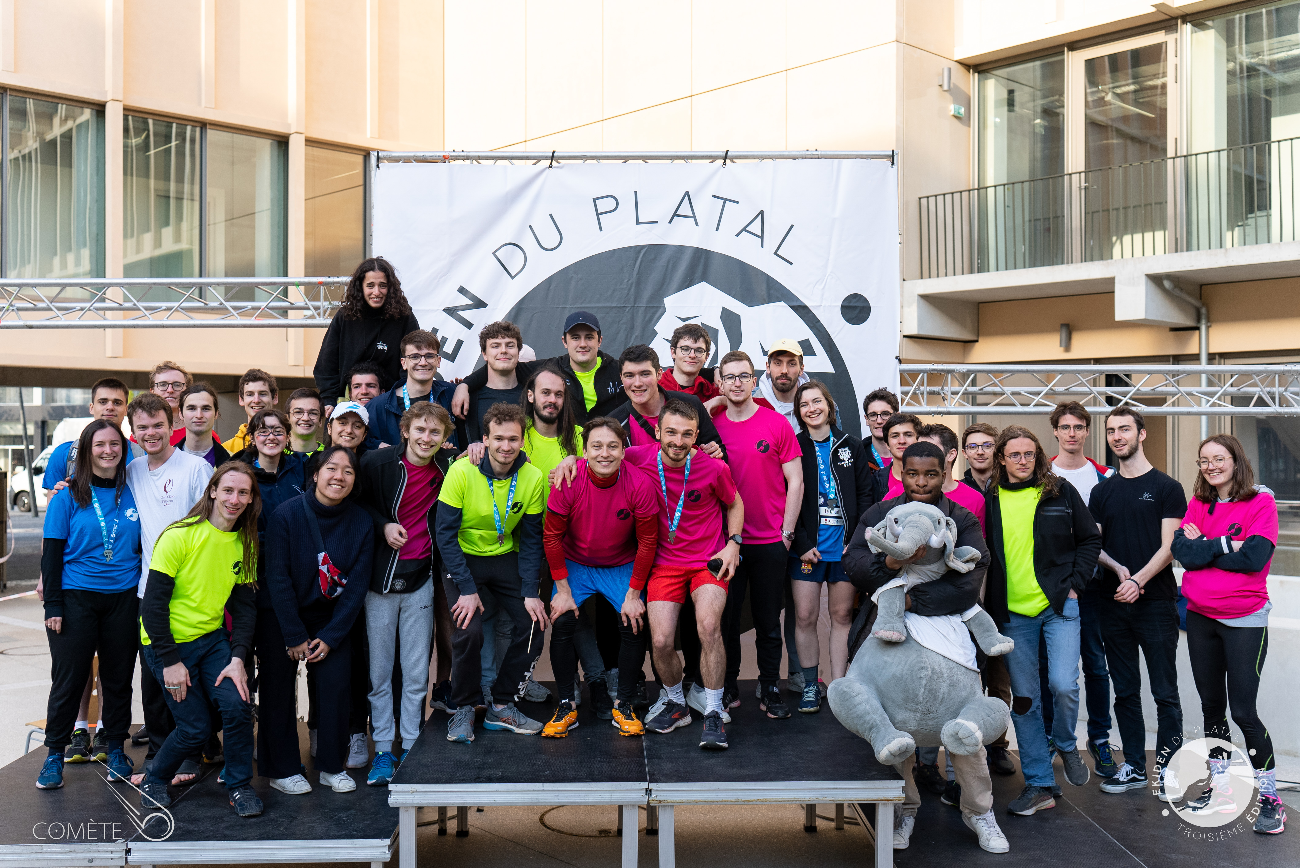 ekiden-2023-04.jpg